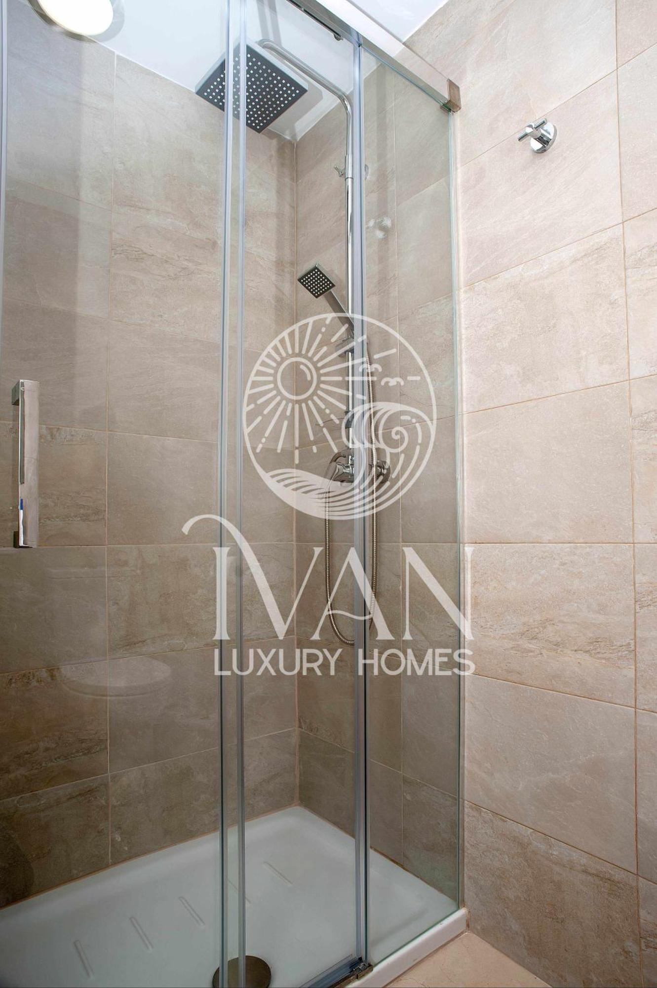 Casa Luna - Ivan Luxury Homes - 1ª Planta - Norte SEMIFRONTAL - 1ª Linea de Playa Oropesa del Mar Exterior foto
